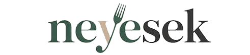 Ne Yesek